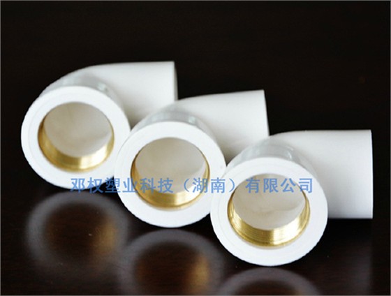 无码中文字幕在线视频 湖南邓权管道优质产品展示与介绍：PVC给水管