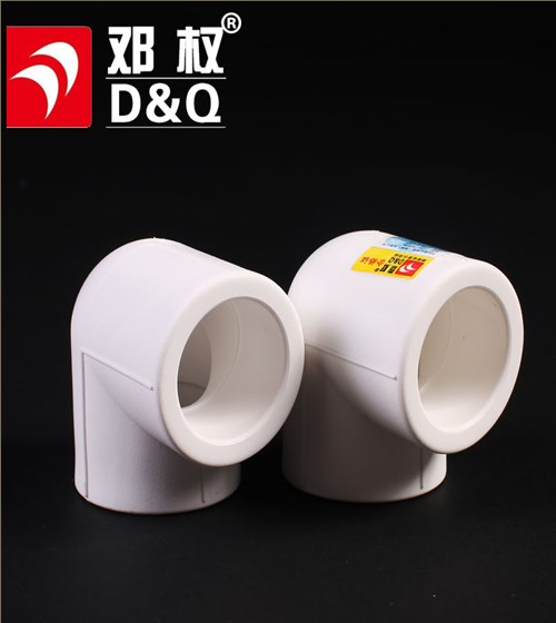 五月天亚洲中文娱乐网 PPR管90度弯头价格