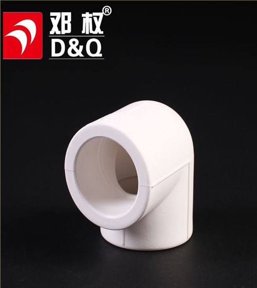 五月天亚洲中文娱乐网 PPR管90度弯头价格