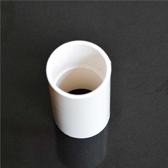 PVC线管管直接 PVC线管管直接