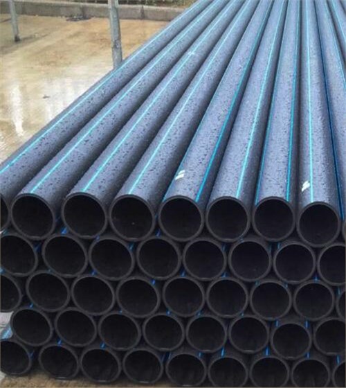 我想看一级黄片AAA HDPE100级给水管材价格表