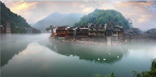 无码中文字幕在线视频 慈利县安全饮水工程所需管材定点采购项目