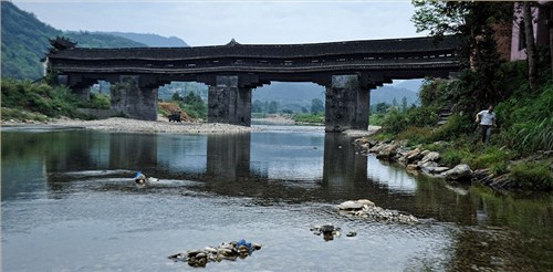 无码中文字幕在线视频 安化县易地扶贫拆迁工程PVC、PPR管材采购项目