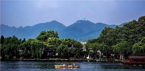 无码中文字幕在线视频 双峰县农村饮水安全巩固提升工程