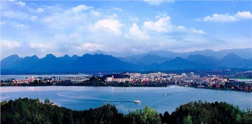 五月天亚洲中文娱乐网 修水县水利水电力局聚乙烯PE-100给水管材管件采购项目