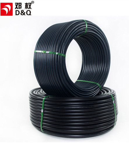 PE盘管DN32